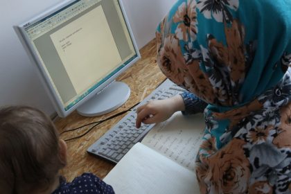 „Zum Wohle der Kinder“: Syrer darf Zweitfrau nach Deutschland holen