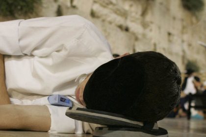 Lüneburg: Polizei nimmt schnarchenden Einbrecher am Tatort fest