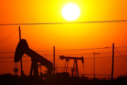 IWF: US-Steuerreform sorgt für kräftiges Wirtschaftswachstum weltweit