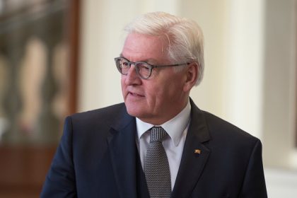Steinmeier nennt Neuwahlen und Minderheitsregierung „Ultima Ratio“