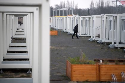 „Millionenfacher Nachzug gefährdet Gesellschaft“: AfD will Familiennachzug für subsidiär Schutzberechtigte abschaffen