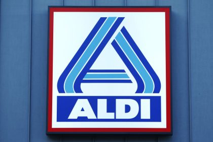 Aldi will in Berlin 2000 Wohnungen bauen – auch Kindertagesstätten und Pflegeheime möglich