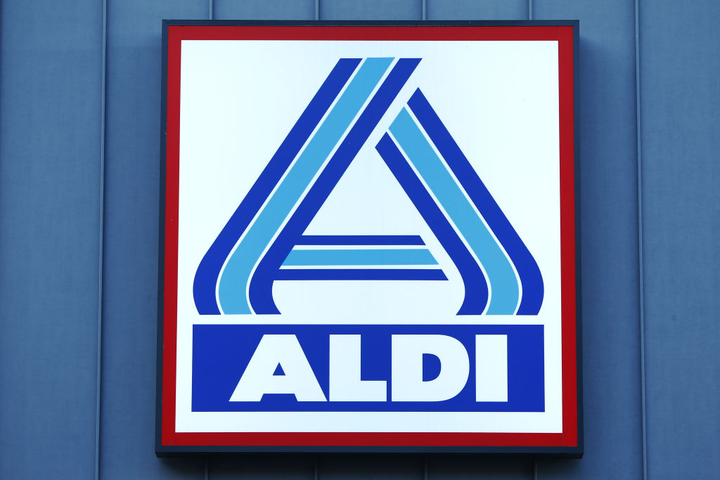 Aldi offen für Fleischsteuer