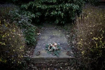 post-image
