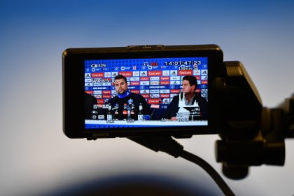 „Kein Platz für Rassismus!“ – Hamburger SV: Antrag auf Ausschluss von AfD-Mitgliedern