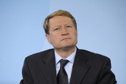 ARD „fehlen drei Milliarden Euro“: Neuer Sender-Chef will Rundfunkbeitrag drastisch erhöhen