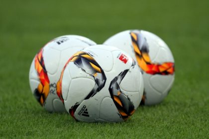 FC Bundestag für „klare Werte“: Kein Platz in der Mannschaft für AfD-Kicker