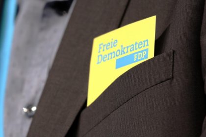 FDP-Parteitag in BaWü beschließt „weltbeste Bildung“ und Islamunterricht ab Klasse 1