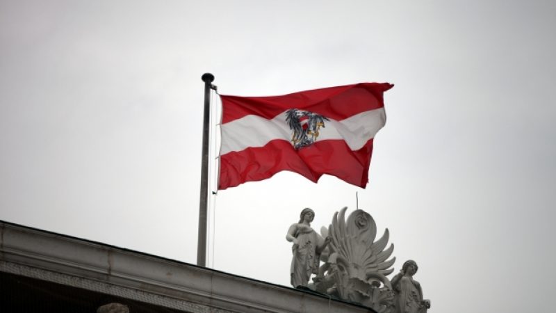 Österreichs Notenbankchef fordert strenge Regeln für Bitcoin