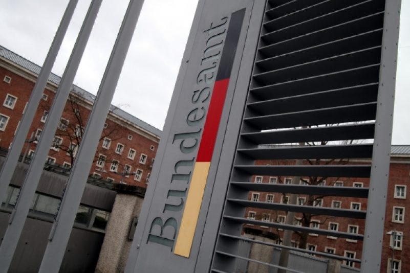 BAMF: 82.358 Asylanträge von Afghanen seit 2015 abgelehnt