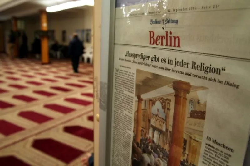 top-article-image