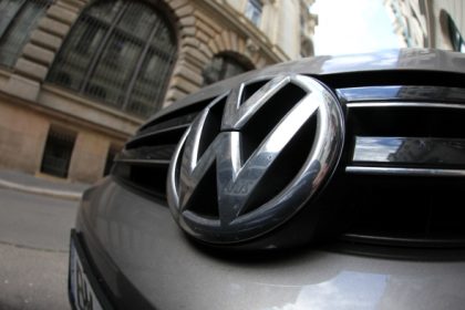 VW entschuldigt sich für Tierversuche