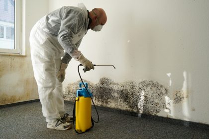 Teure „Gäste“: Seniorin (70) wollte Flüchtlingen helfen – 150.000 Euro Mietschaden – Landratsamt blockt ab