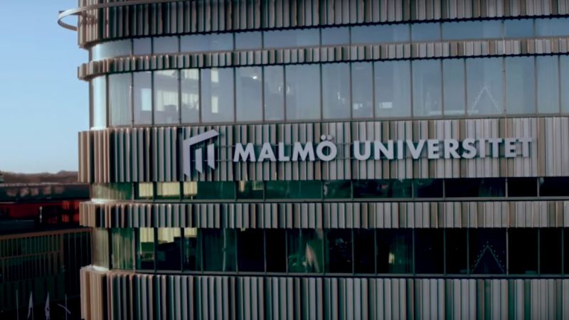 Uni Malmö nach Drohung geschlossen – 24.000 Studenten zu Hause belassen – Prüfungen ausgesetzt