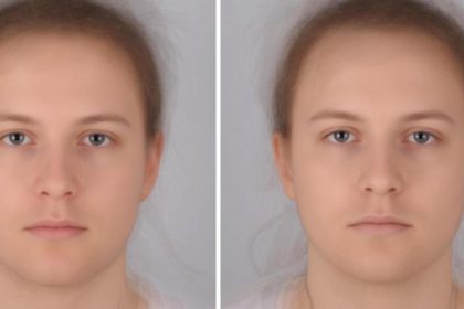 Menschen erkennen kranke Mitmenschen auf einen Blick