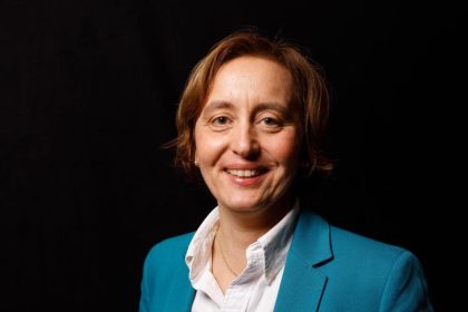 Beatrix von Storch: AfD bleibt an “Untersuchungsausschuss Merkel” dran