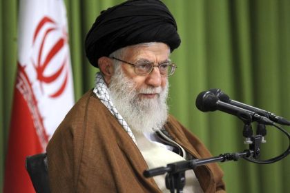 Iran lehnt jegliche Änderungen am Atomabkommen ab