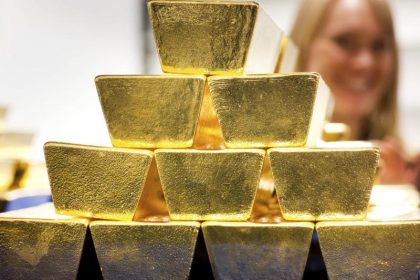 Gold-Rallye Richtung 3.000 Dollar: Diese Fehler sollten Sie beim Kauf und der Lagerung vermeiden
