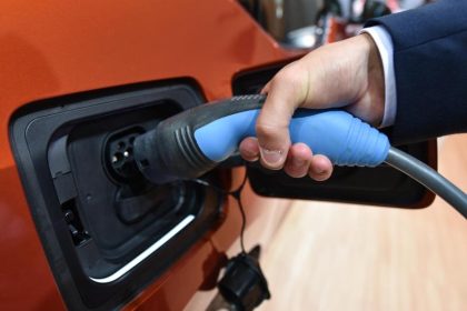 Elektro-Autos: Wunderheiler oder grüne Umweltkatastrophe? – Nachfrage nach staatlicher Kaufprämie zu gering