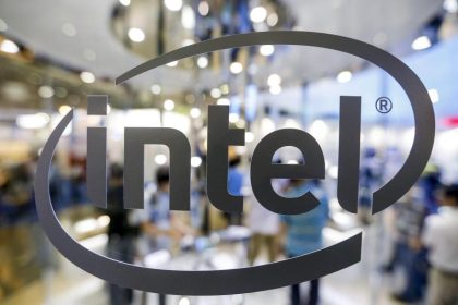 Was man über die große Chip-Sicherheitslücke wissen sollte