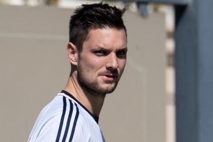 Hoeneß will Ulreich unbedingt halten: «Mann des Jahres»