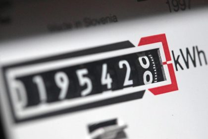 BGH stärkt Mieterrechte bei extrem hohen Strom- und Nebenkostenabrechnungen