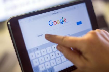 Frankreich rechnet bei Internet-Steuer mit Steuersatz von zwei bis sechs Prozent