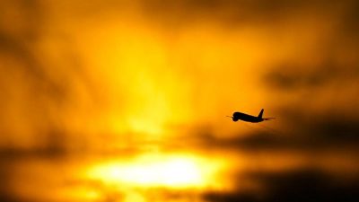 Klimaziel der Luftfahrt in Gefahr – Industrie verlangt Subventionen vom Staat