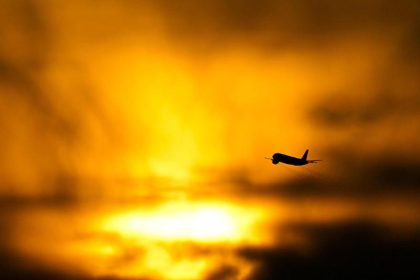 Klimaziel der Luftfahrt in Gefahr – Industrie verlangt Subventionen vom Staat