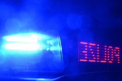 Versuchtes Tötungsdelikt in Erfurt: Innenminister im nächtlichen Einsatz – Messer-Attacke durch Jugendliche