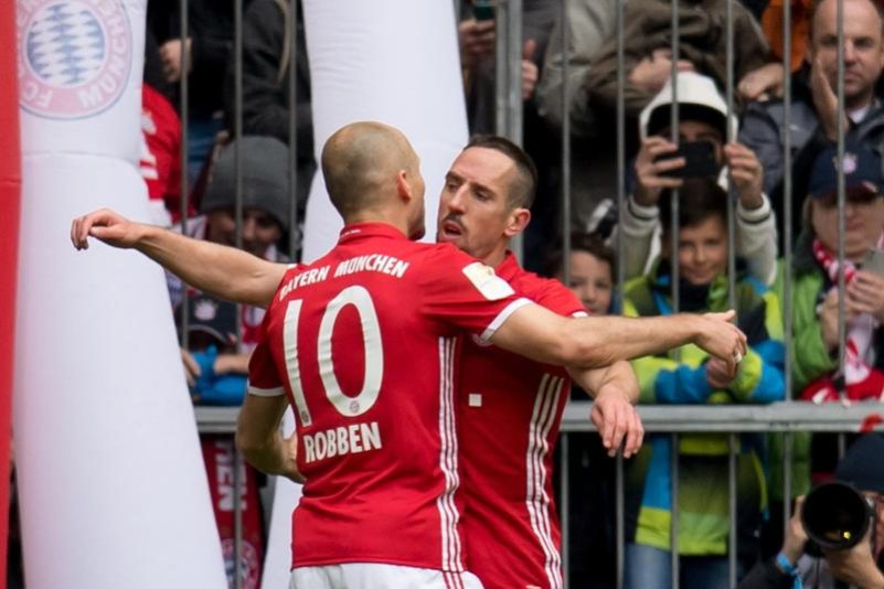 Titelbild