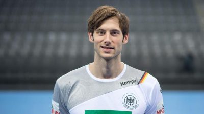 Favoriten, Stars, Modus und Co.: Alle Infos zur Handball-EM