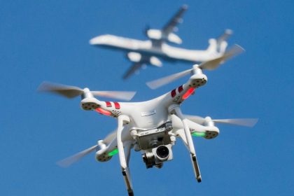 Syrien: Hightech-Rebellen bekennen sich zu Drohnen-Angriffen auf russische Luftwaffenbasis