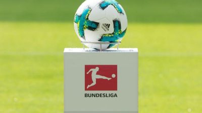 Der Blick auf die Liga – Was ist los bei den Bundesligisten?