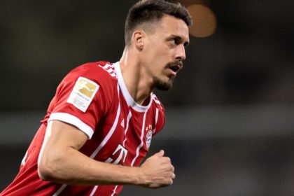 Heynckes pokert mit Wagner: «Erste Option»