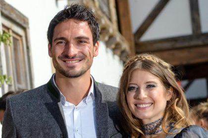 Schleichwerbungsvorwurf gegen Cathy Hummels abgelehnt – Bundesregierung will rechtliche Klarheit für Influencer