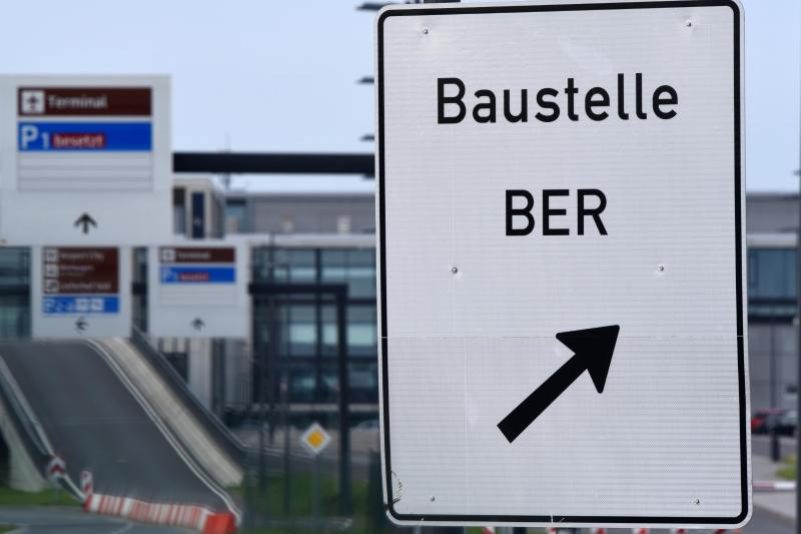 Titelbild