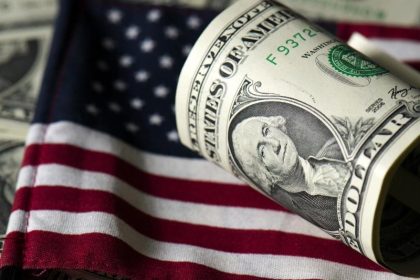 US-Regierung friert Millionenhilfen für UN-Palästinenserhilfswerk ein