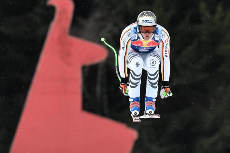 Titelbild