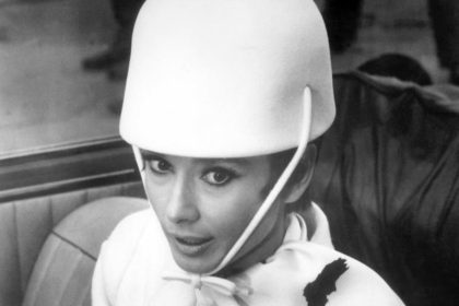 Chic, Charme, Eleganz: Audrey Hepburn starb vor 25 Jahren