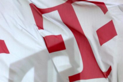 T-Systems will bis 2021 in Deutschland 6000 Stellen streichen