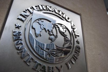 IWF gewährt Ukraine im Wahljahr 2019 neuen Milliardenkredit