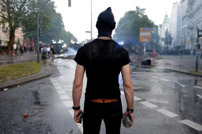 top-article-image