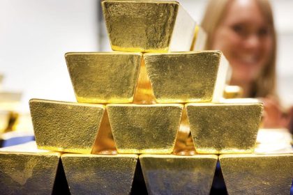 System „Goldfinger“: Ausmaß größer als bisher vermutet