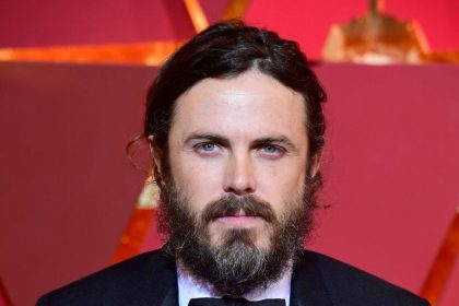 Casey Affleck nimmt nicht an der Oscar-Verleihung teil
