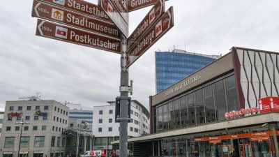 Brandenburgischer Großvermieter wünscht sich überregionale Kulturmanager für Mieterstreits mit „Flüchtlingen“