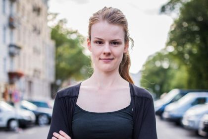 Junge Politikerinnen beklagen Sexismus in Parteien
