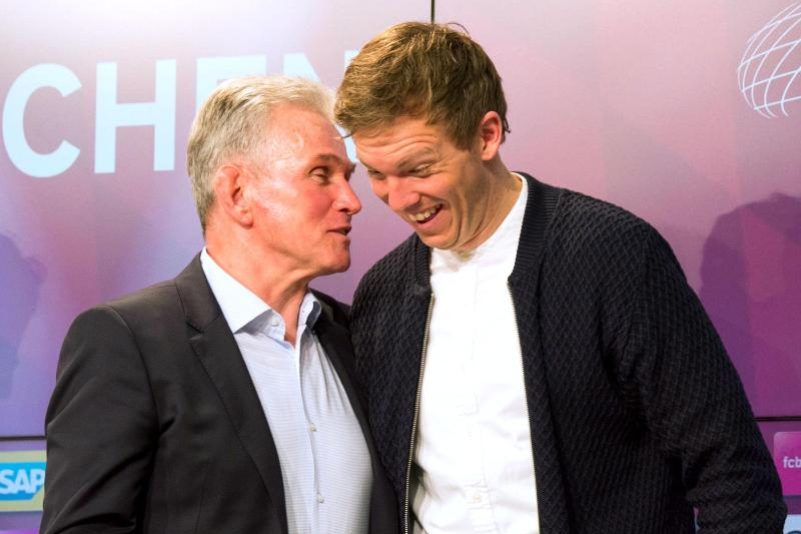 Titelbild