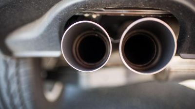 DIHK: Diesel-Fahrverbote kosten 20 Milliarden Euro