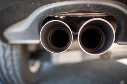 Abgastests an Affen: VW beurlaubt Generalbevollmächtigten Steg